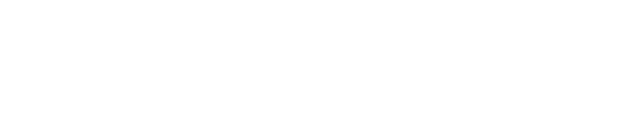 Diamond360 Software Solutions